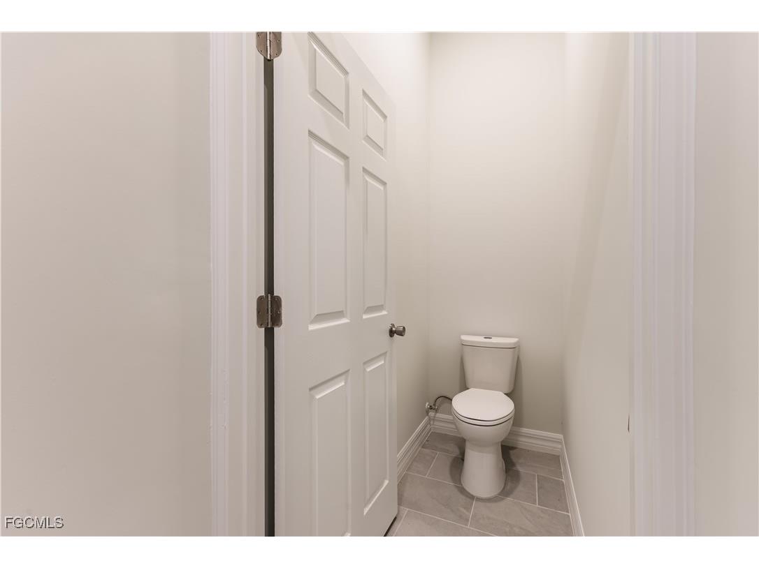 8359 Stringfellow Road Other FL 33956 224053900 image28