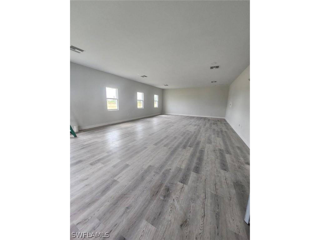 8359 Stringfellow Road Other FL 33956 224053900 image3