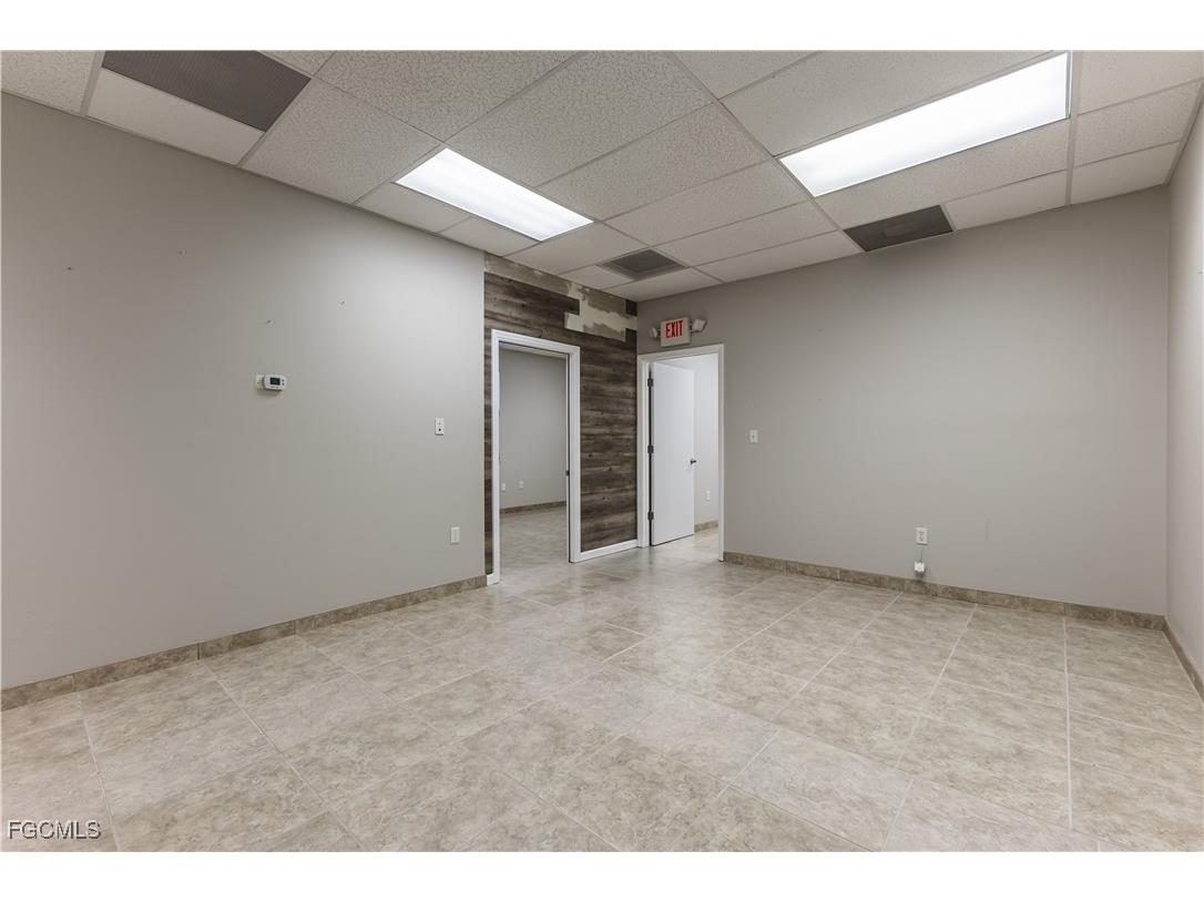 8359 Stringfellow Road Other FL 33956 224053900 image31