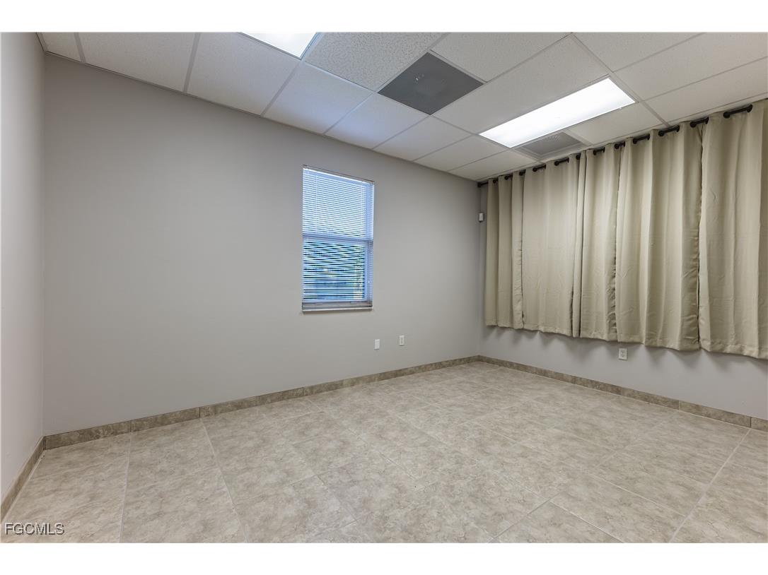 8359 Stringfellow Road Other FL 33956 224053900 image32