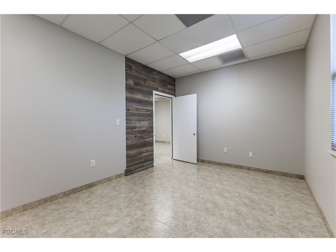 8359 Stringfellow Road Other FL 33956 224053900 image33