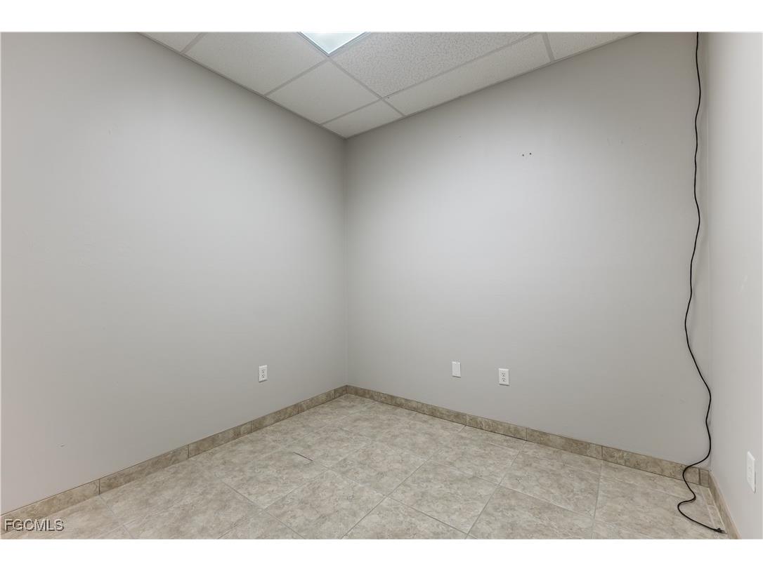 8359 Stringfellow Road Other FL 33956 224053900 image34