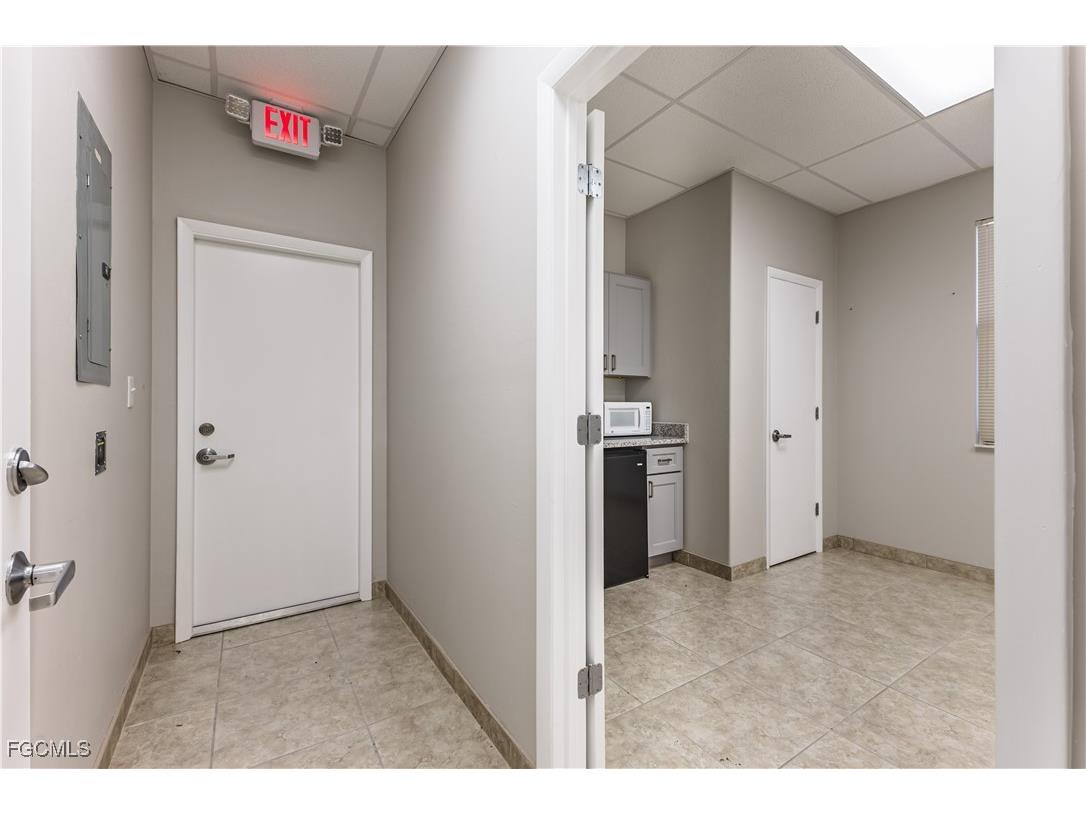 8359 Stringfellow Road Other FL 33956 224053900 image35