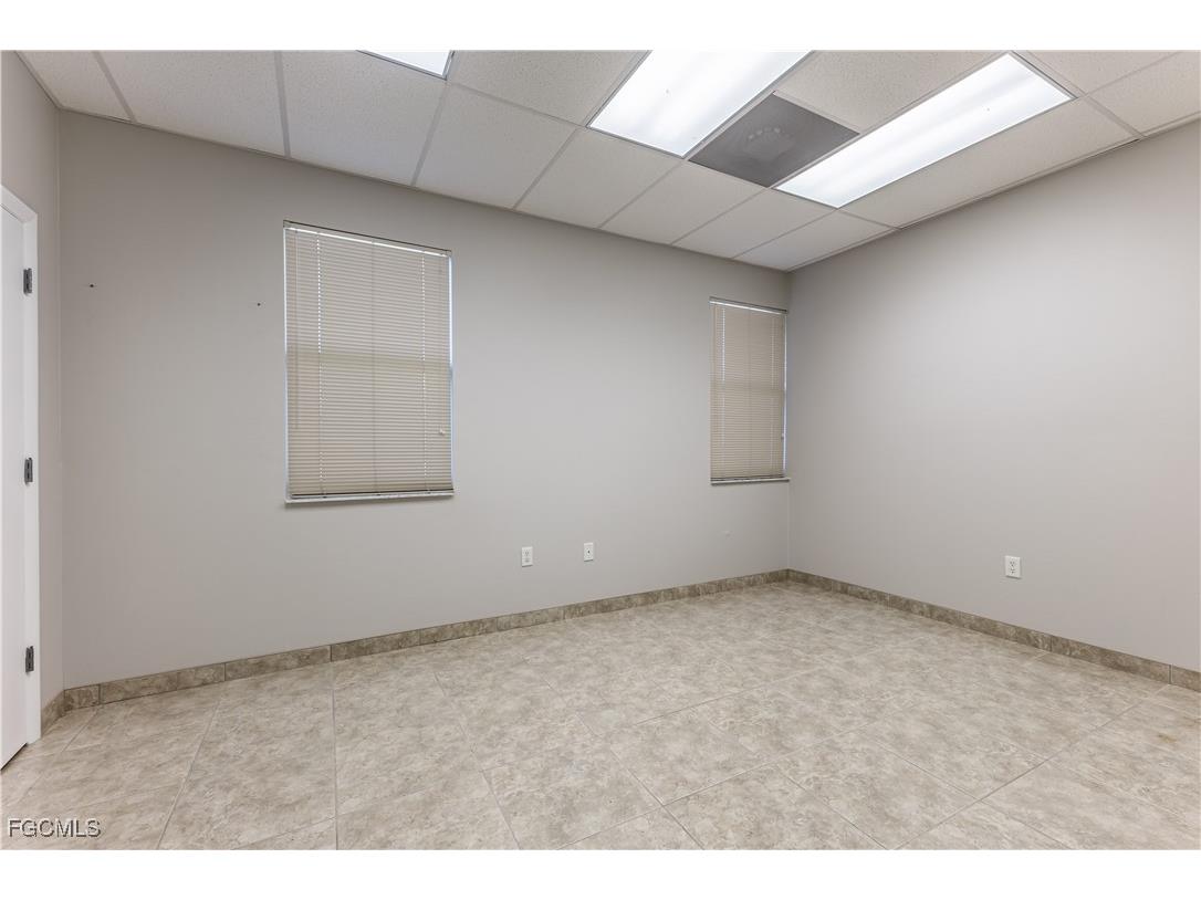 8359 Stringfellow Road Other FL 33956 224053900 image36