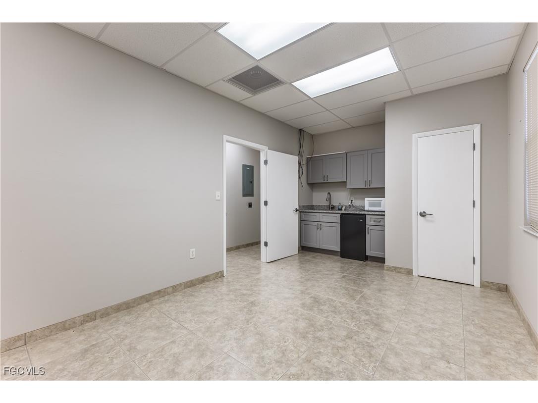 8359 Stringfellow Road Other FL 33956 224053900 image37