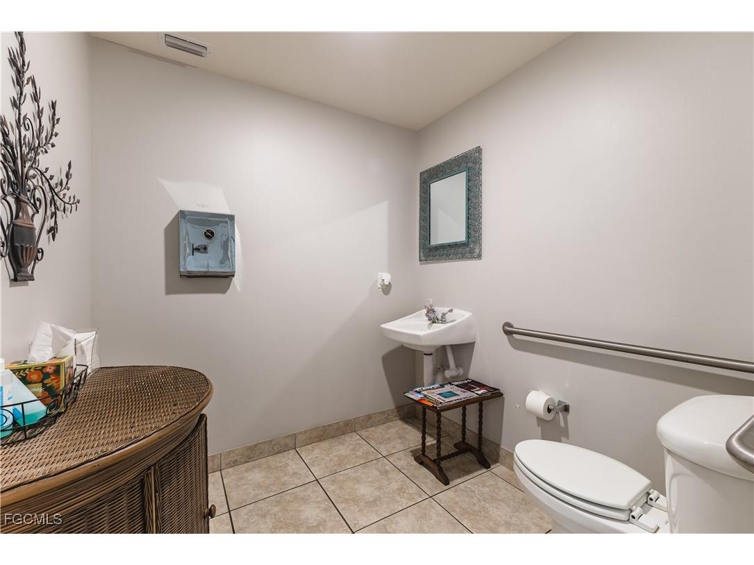 8359 Stringfellow Road Other FL 33956 224053900 image38