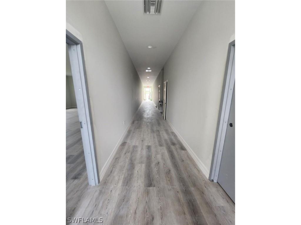 8359 Stringfellow Road Other FL 33956 224053900 image4