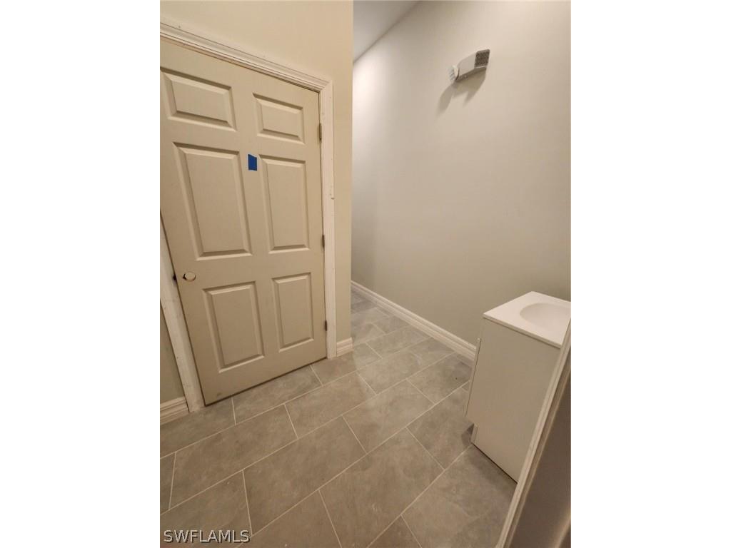 8359 Stringfellow Road Other FL 33956 224053900 image5