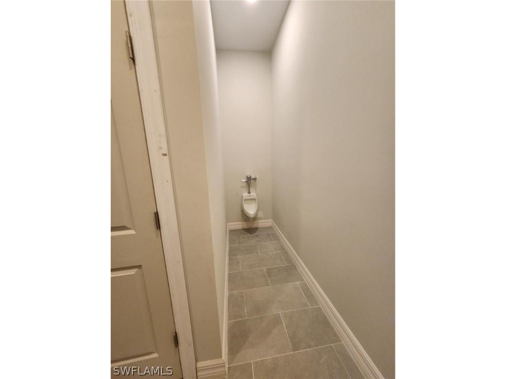 8359 Stringfellow Road Other FL 33956 224053900 image6