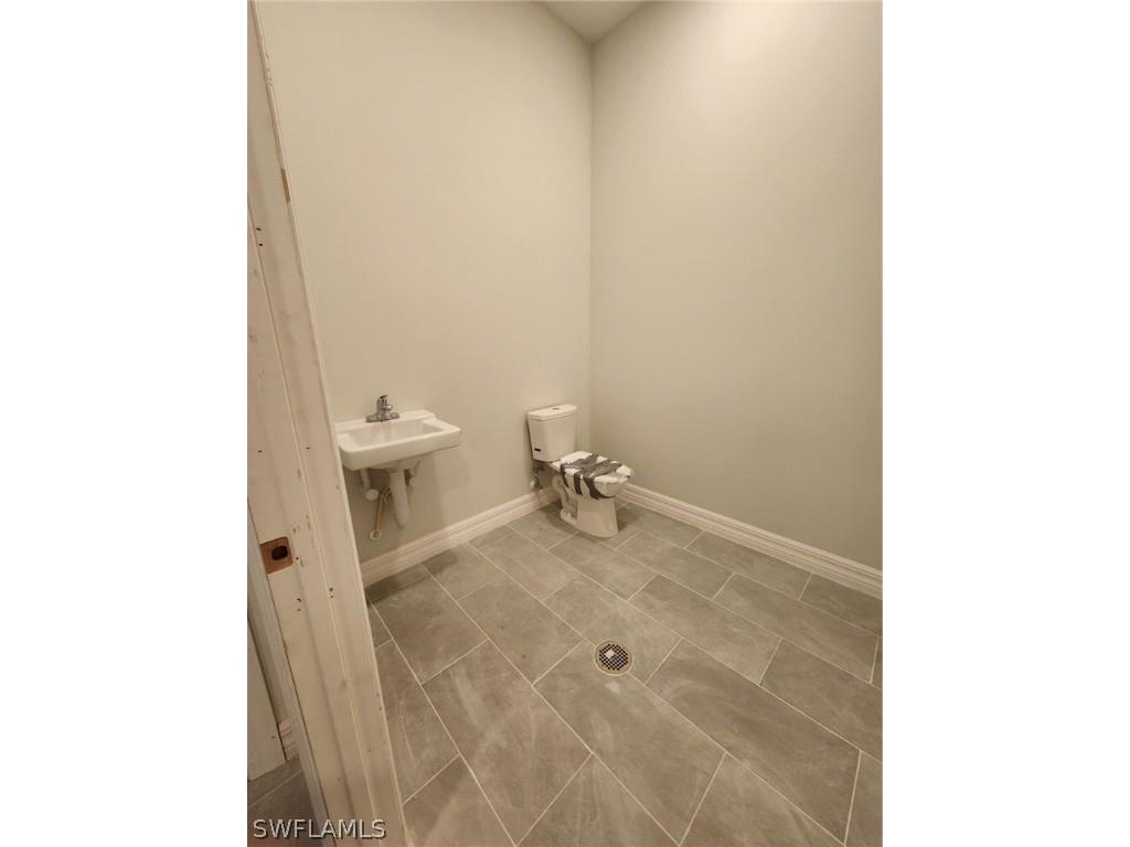 8359 Stringfellow Road Other FL 33956 224053900 image7