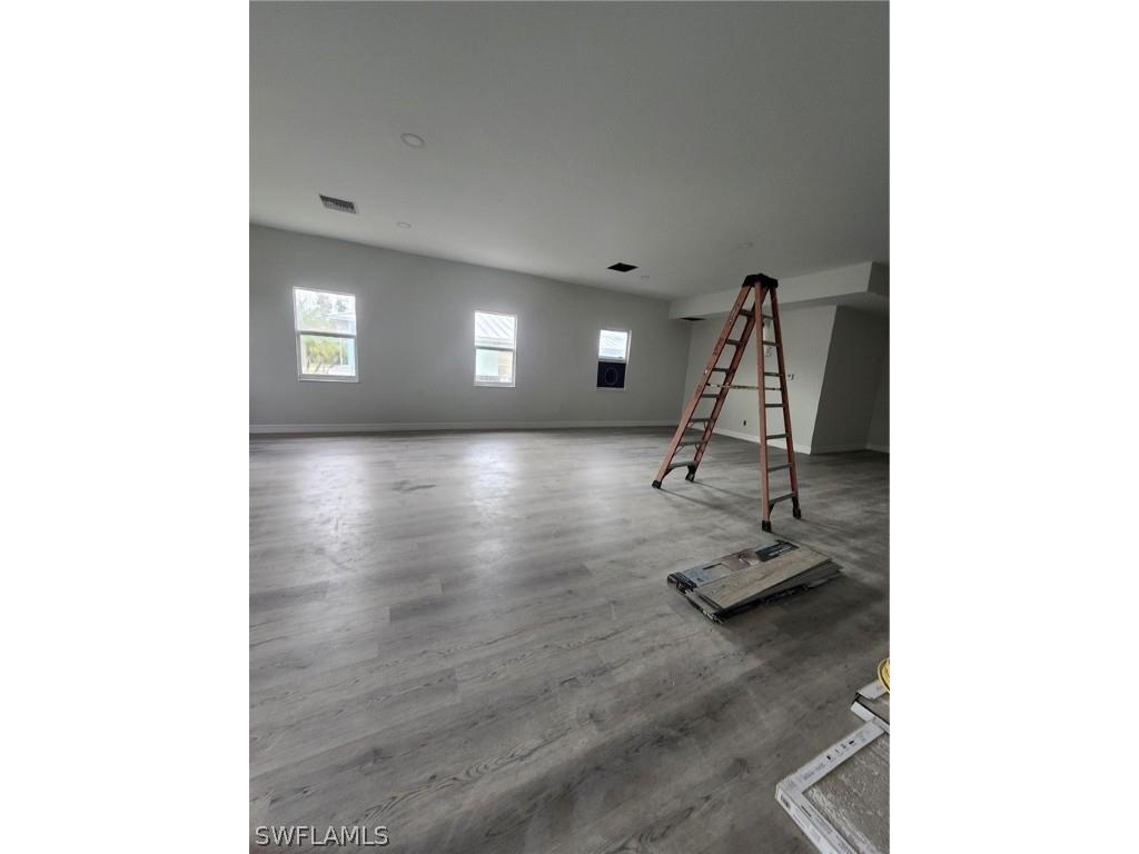 8359 Stringfellow Road Other FL 33956 224053900 image8