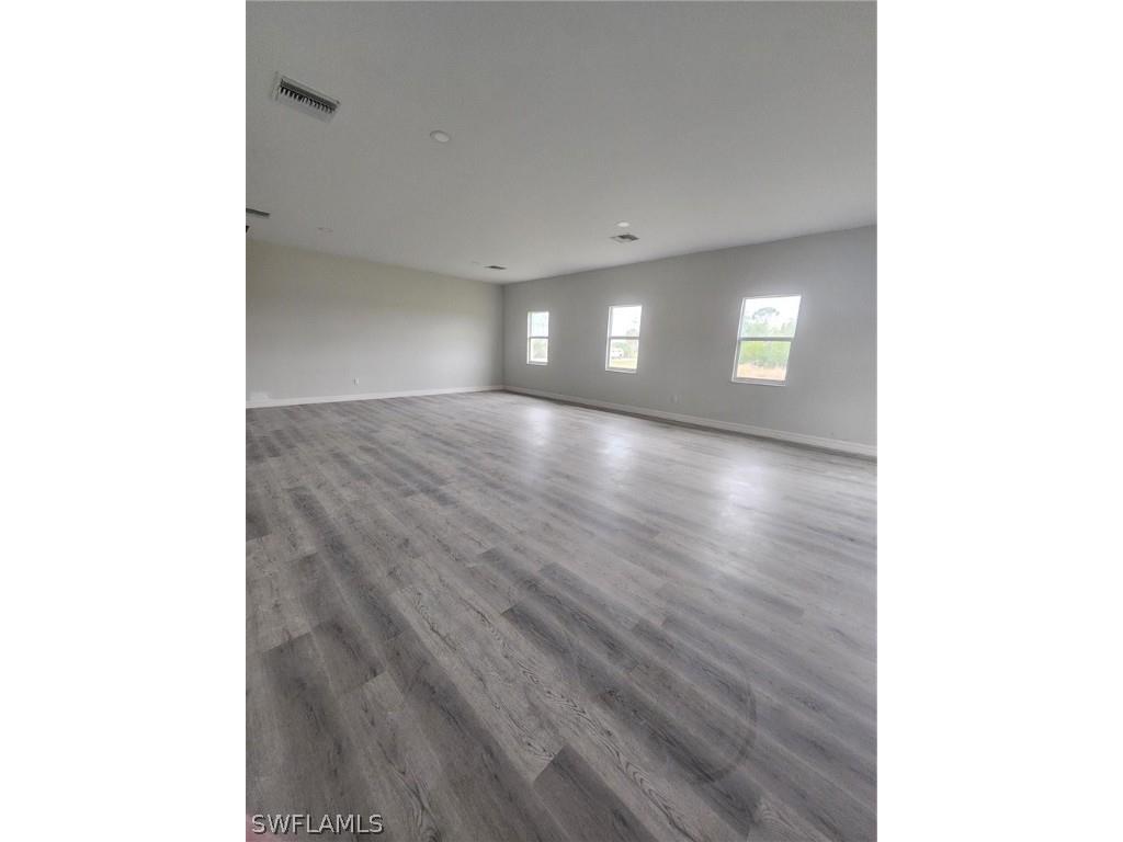 8359 Stringfellow Road Other FL 33956 224053900 image9