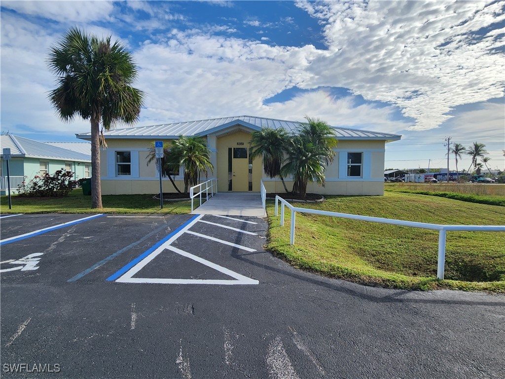 8359 Stringfellow Road Other FL 33956 224091442 image1