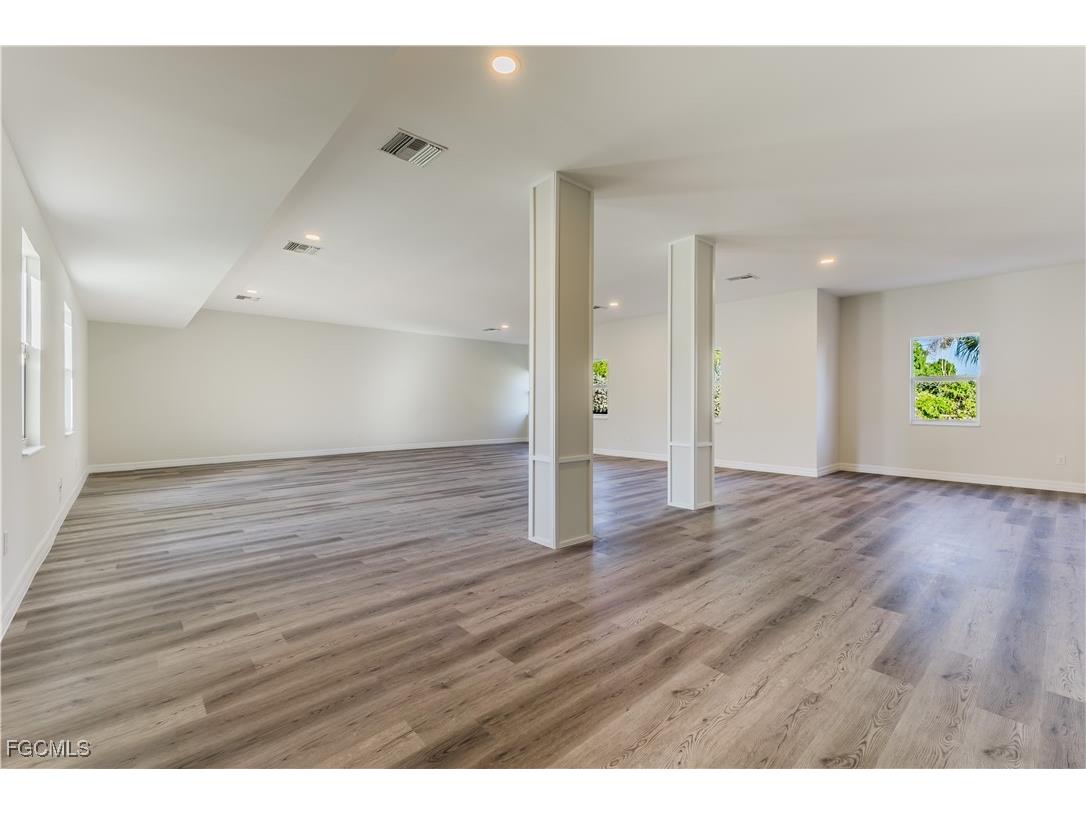 8359 Stringfellow Road Other FL 33956 224091442 image13