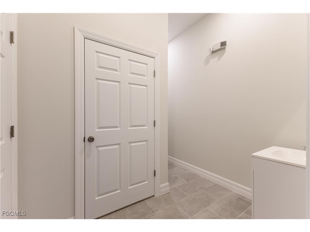 8359 Stringfellow Road Other FL 33956 224091442 image17