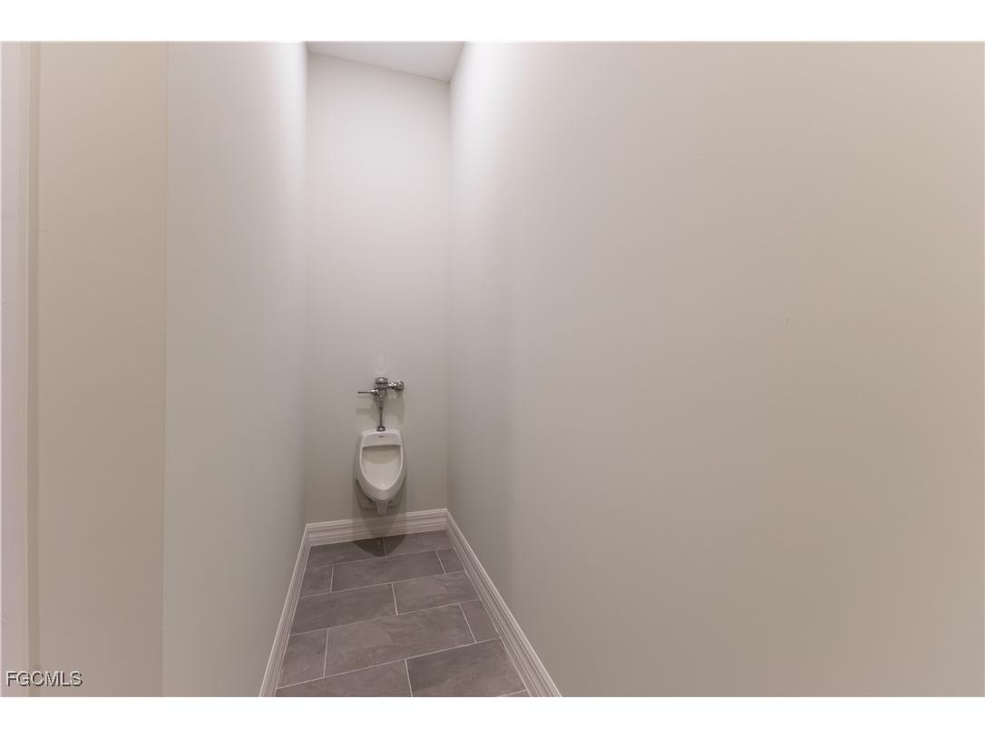 8359 Stringfellow Road Other FL 33956 224091442 image18