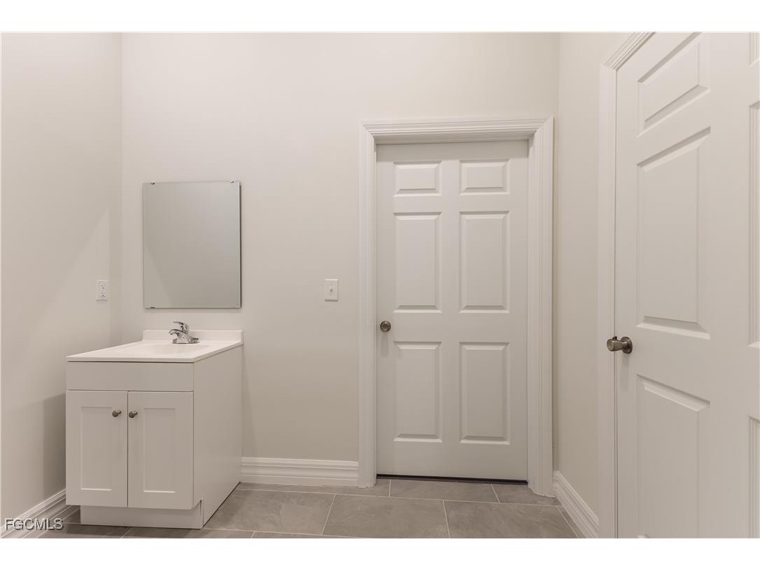 8359 Stringfellow Road Other FL 33956 224091442 image20