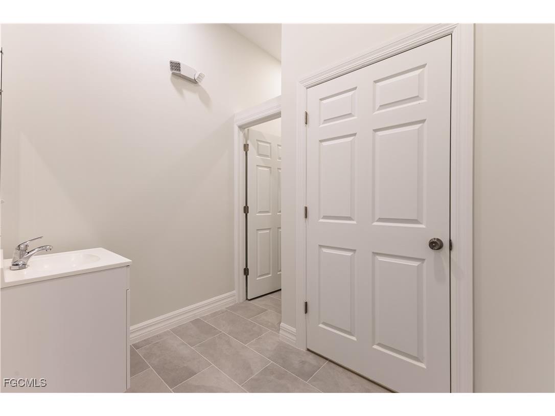 8359 Stringfellow Road Other FL 33956 224091442 image21