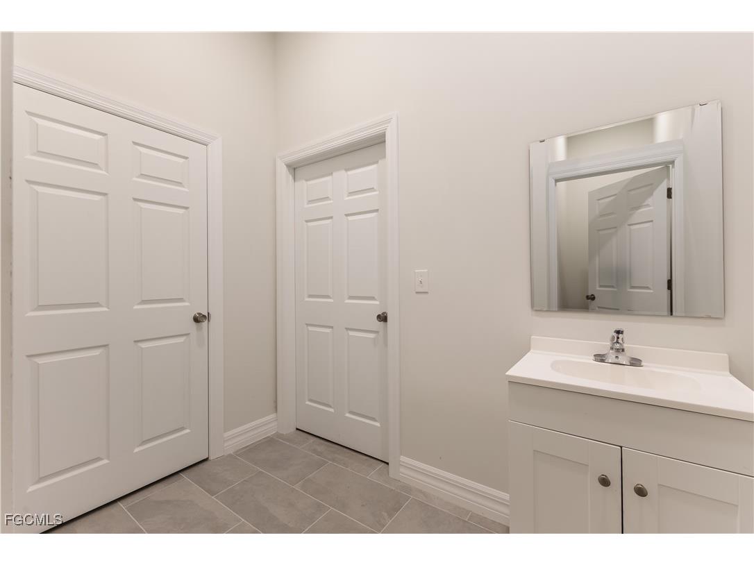 8359 Stringfellow Road Other FL 33956 224091442 image22