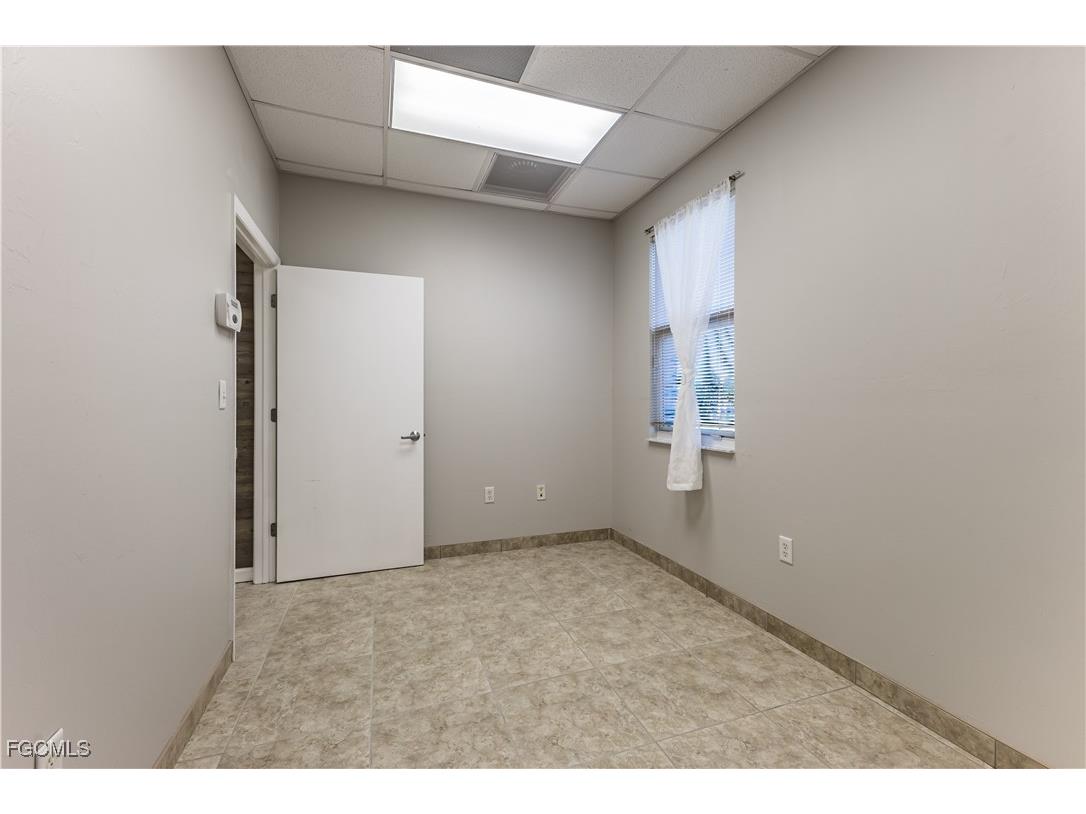 8359 Stringfellow Road Other FL 33956 224091442 image29