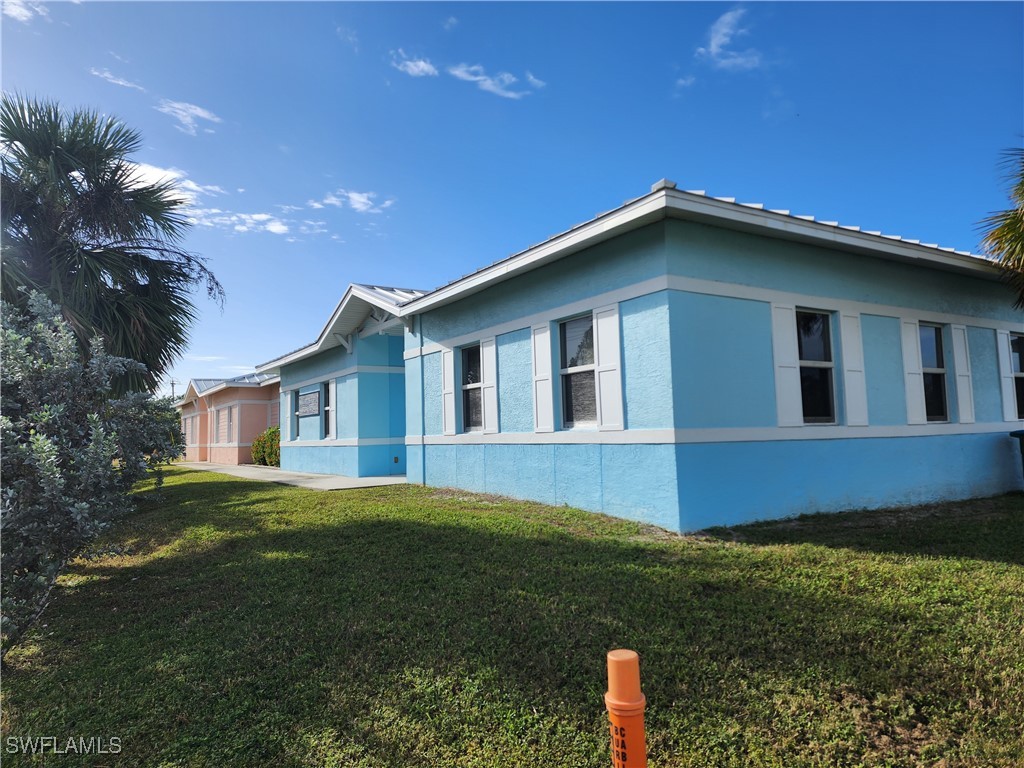 8359 Stringfellow Road Other FL 33956 224091442 image3