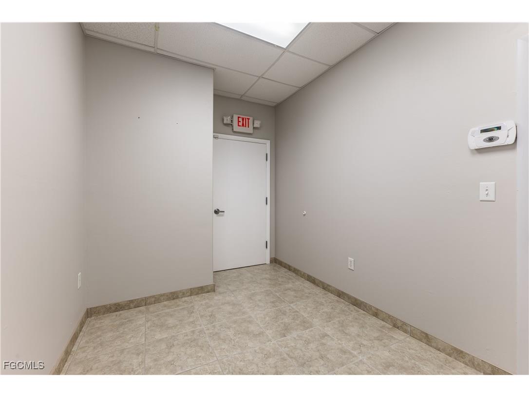 8359 Stringfellow Road Other FL 33956 224091442 image30