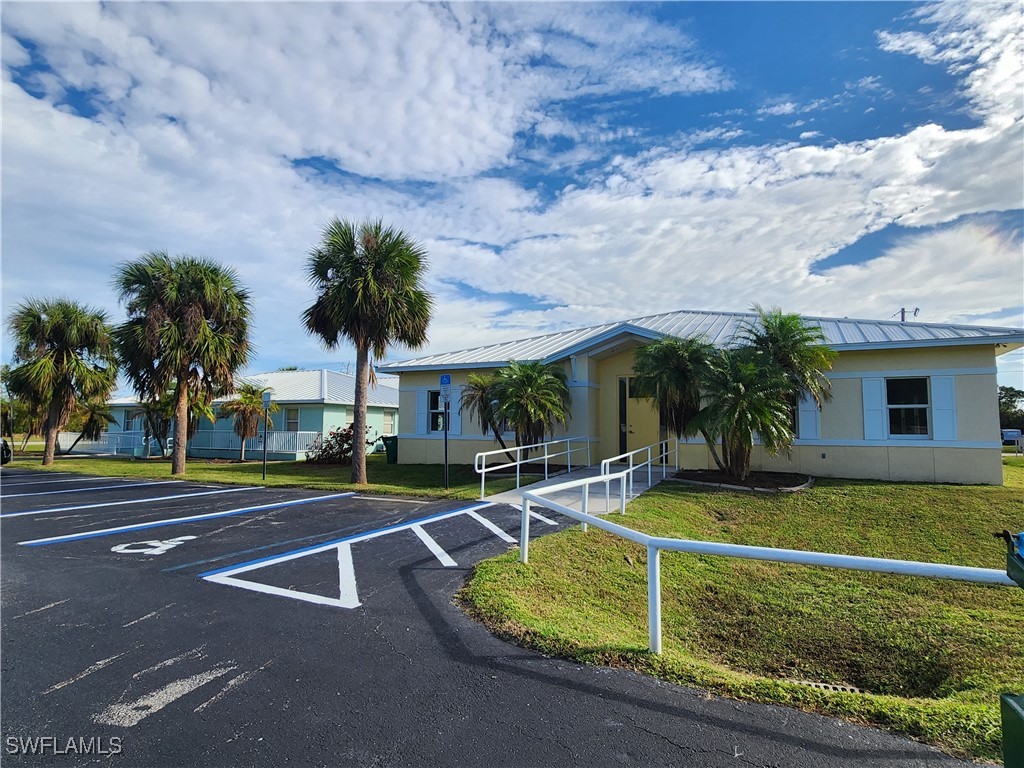 8359 Stringfellow Road Other FL 33956 224091442 image4