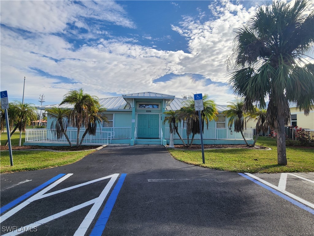 8359 Stringfellow Road Other FL 33956 224091442 image6