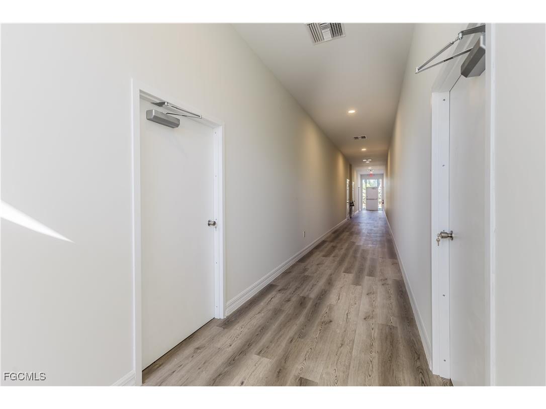 8359 Stringfellow Road Other FL 33956 224091442 image8