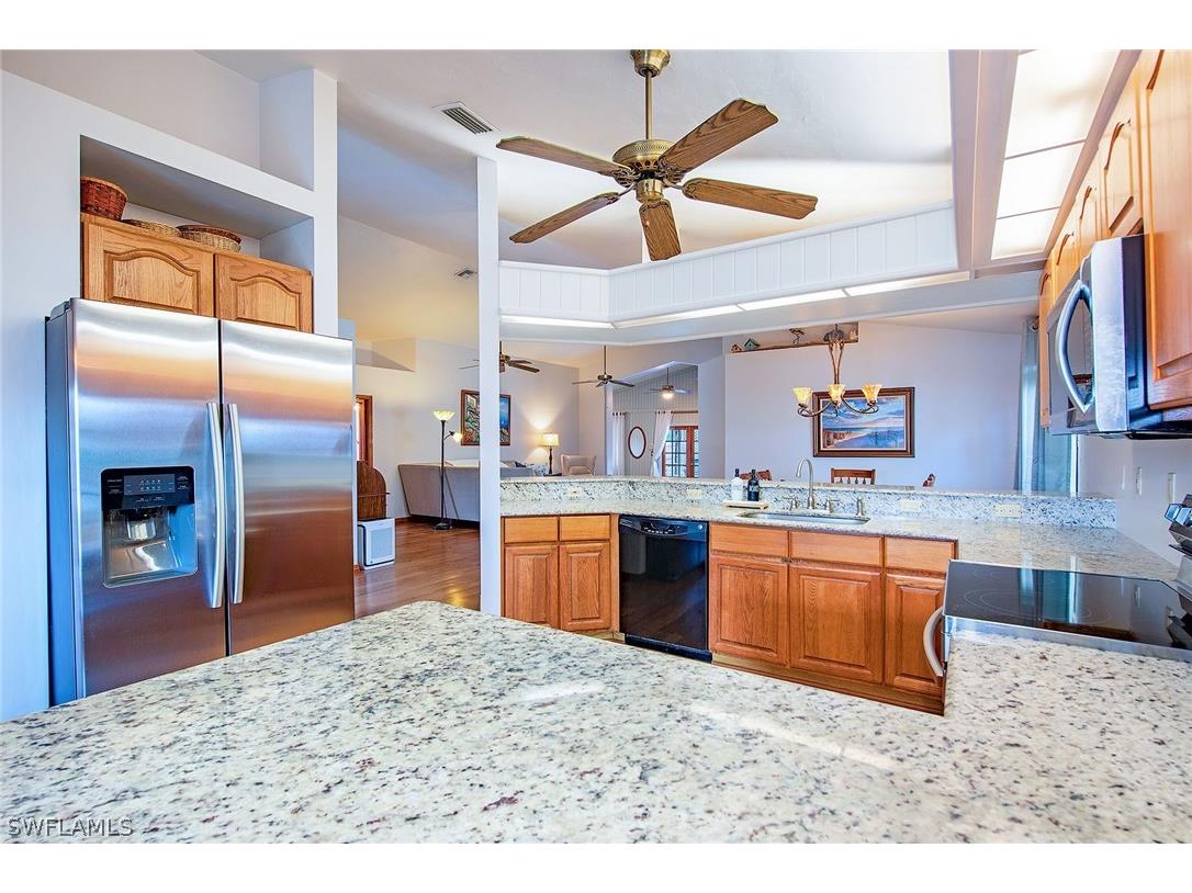 836 102nd Avenue N Naples FL 34108 226010765 image10
