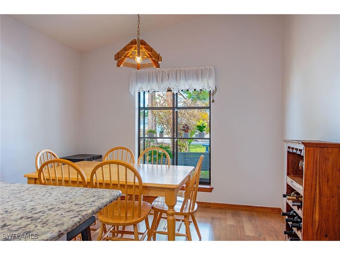 836 102nd Avenue N Naples FL 34108 226010765 image11
