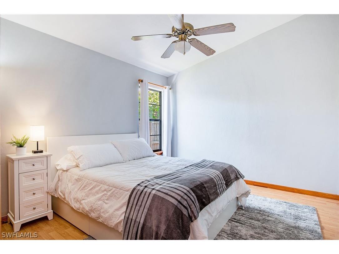 836 102nd Avenue N Naples FL 34108 226010765 image14