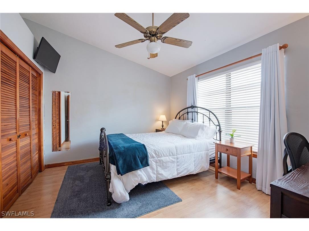 836 102nd Avenue N Naples FL 34108 226010765 image15