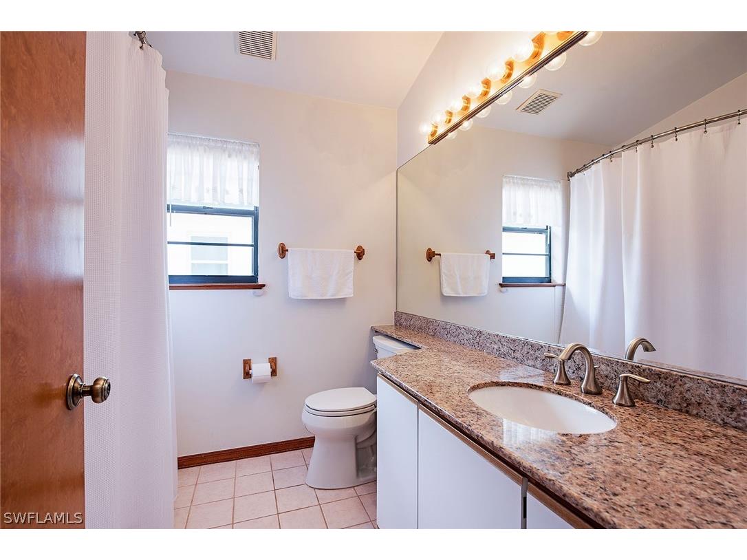 836 102nd Avenue N Naples FL 34108 226010765 image16