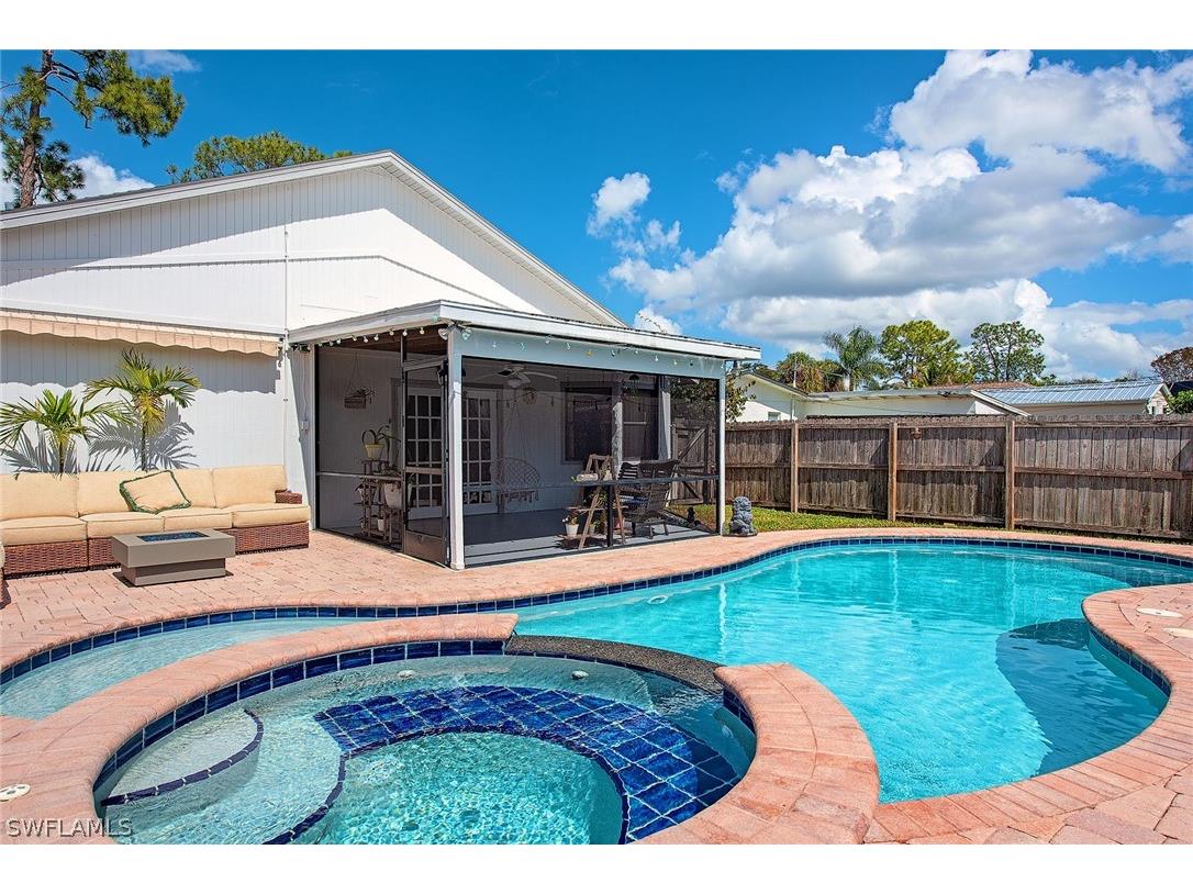 836 102nd Avenue N Naples FL 34108 226010765 image4