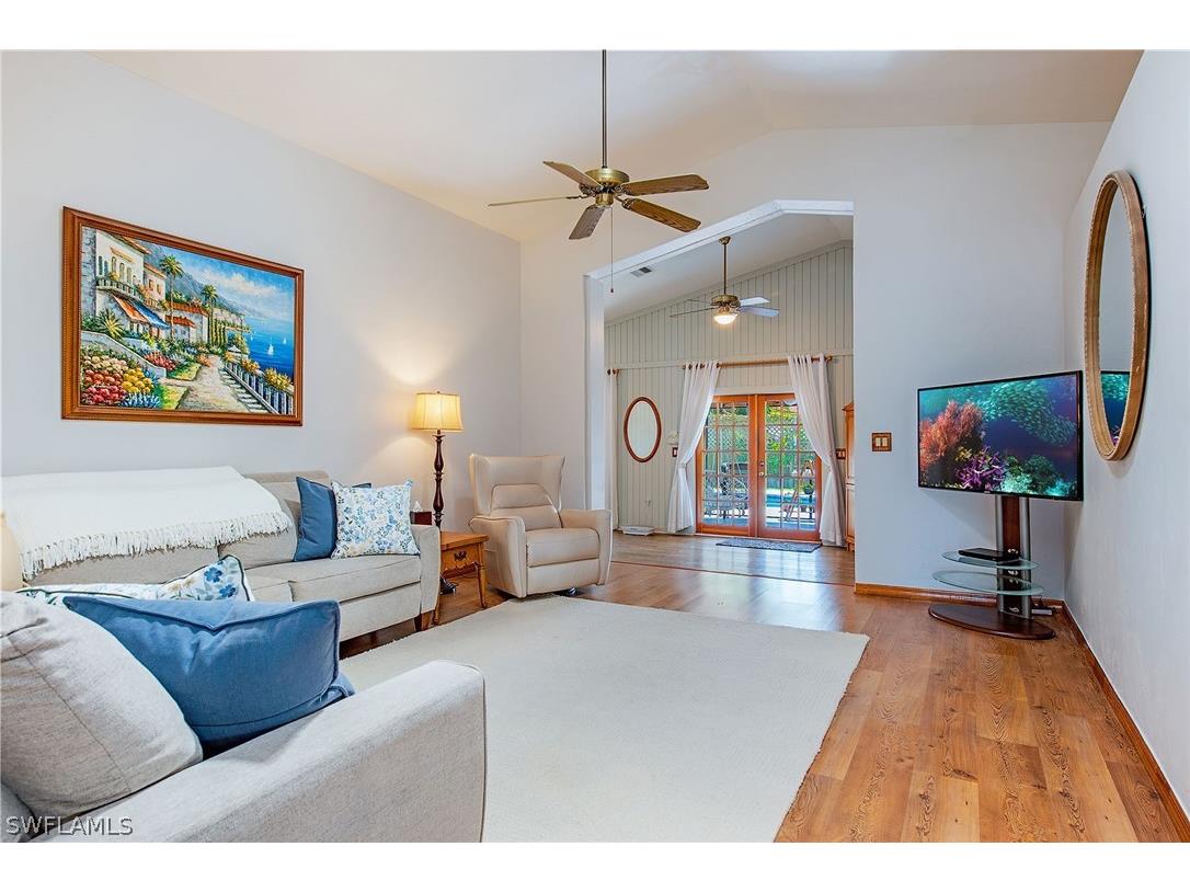 836 102nd Avenue N Naples FL 34108 226010765 image7