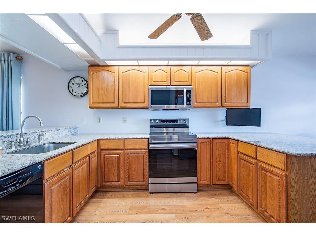 836 102nd Avenue N Naples FL 34108 226010765 image9