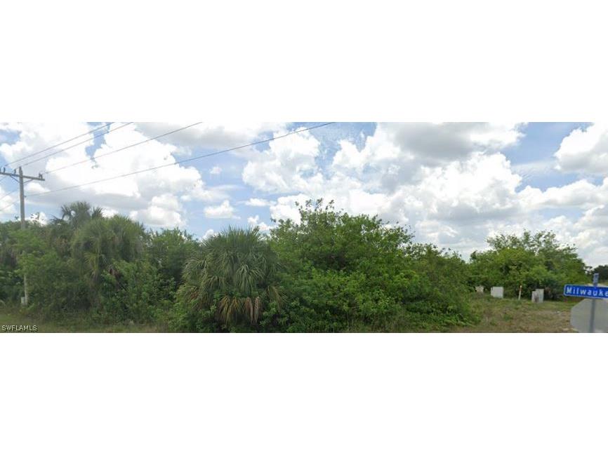 836-838 Milwaukee Boulevard Lehigh Acres FL 33974 224038325 image1