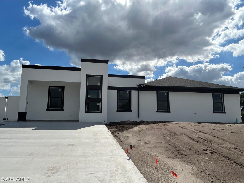 836/838 Milwaukee Boulevard Lehigh Acres FL 33974 226007684 image1