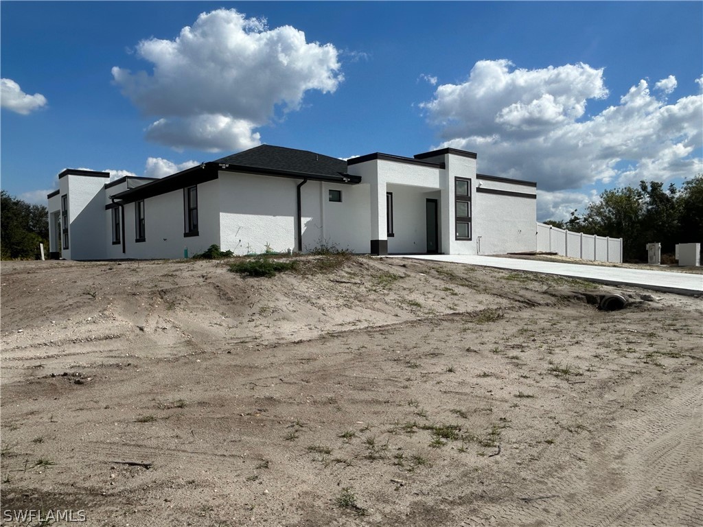 836/838 Milwaukee Boulevard Lehigh Acres FL 33974 226007684 image2