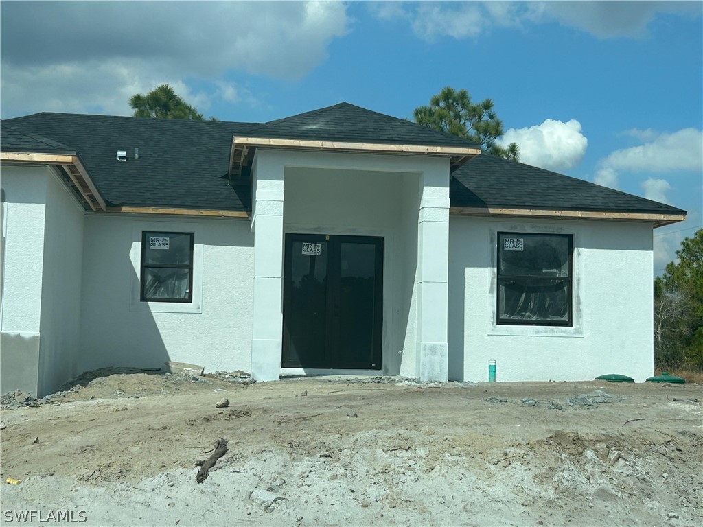 836/838 Milwaukee Boulevard Lehigh Acres FL 33974 226007684 image3