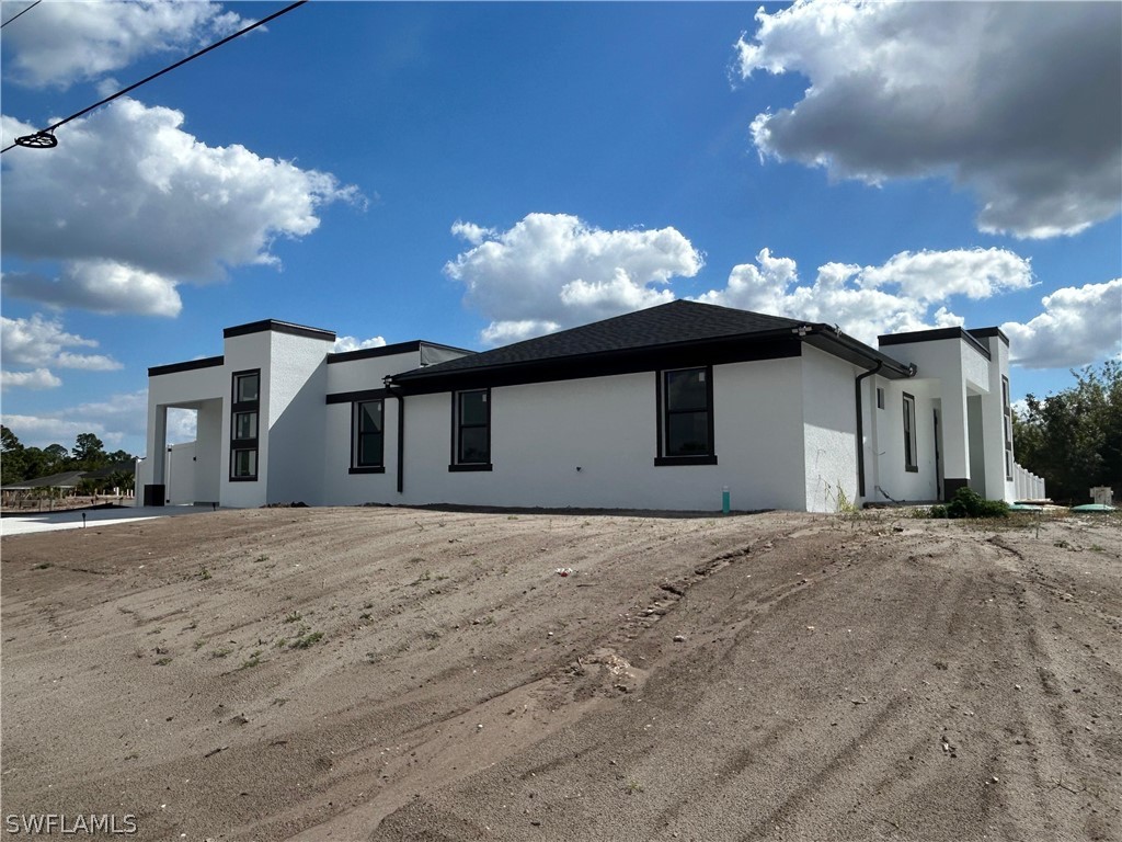 836/838 Milwaukee Boulevard Lehigh Acres FL 33974 226007684 image4