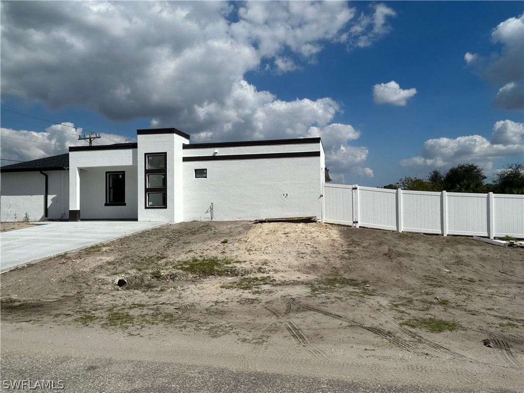 836/838 Milwaukee Boulevard Lehigh Acres FL 33974 226007684 image5