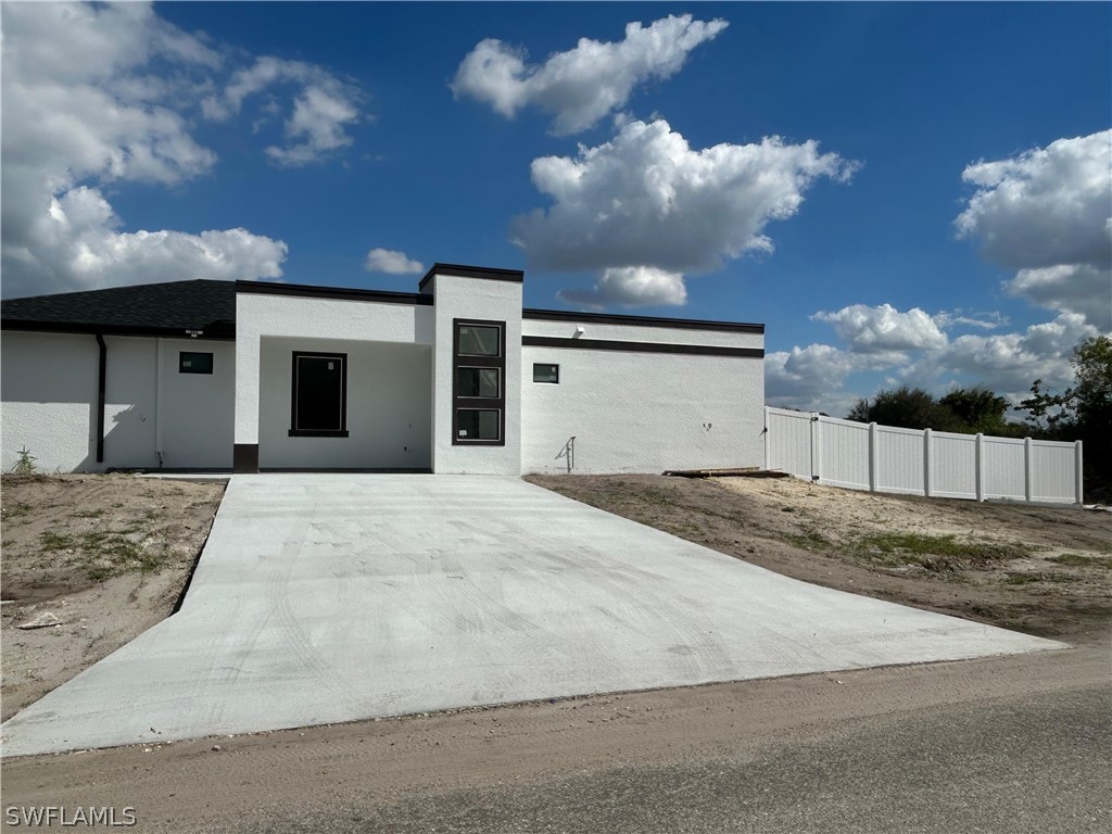 836/838 Milwaukee Boulevard Lehigh Acres FL 33974 226007684 image6