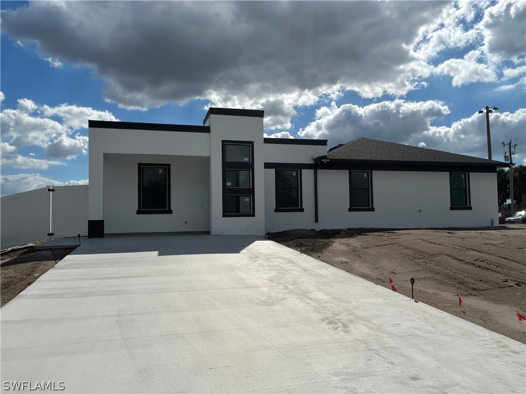 836/838 Milwaukee Boulevard Lehigh Acres FL 33974 226007684 image7