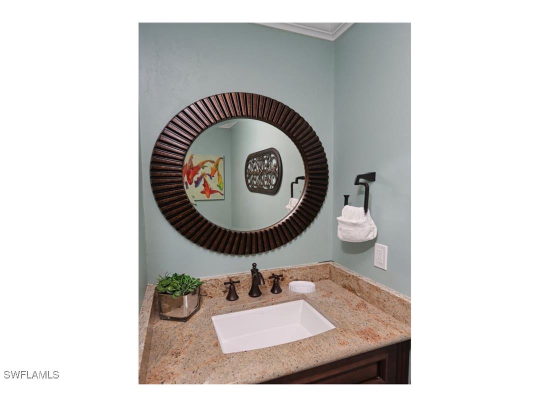 836 Bentwood Drive Naples FL 34108 225072650 image12