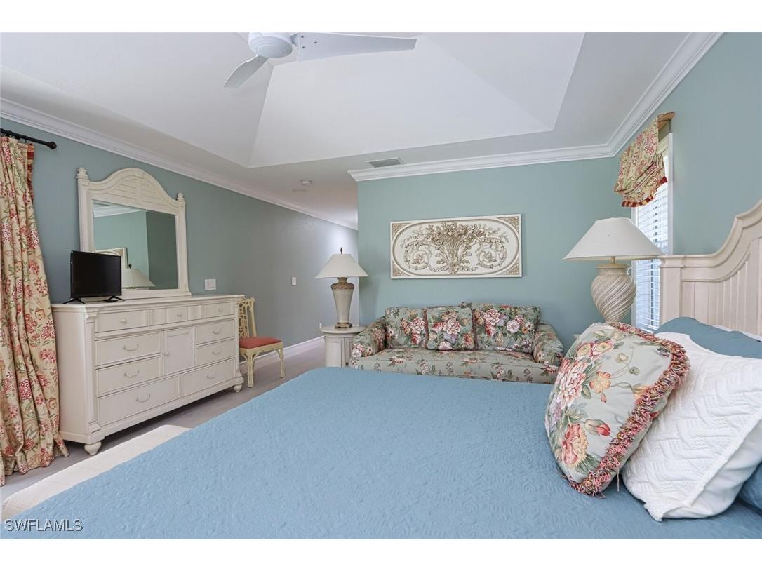 836 Bentwood Drive Naples FL 34108 225072650 image14