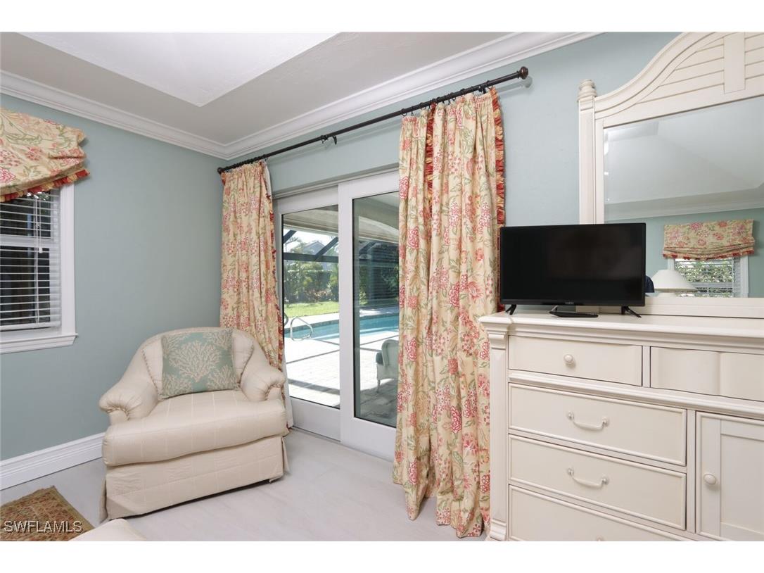 836 Bentwood Drive Naples FL 34108 225072650 image15