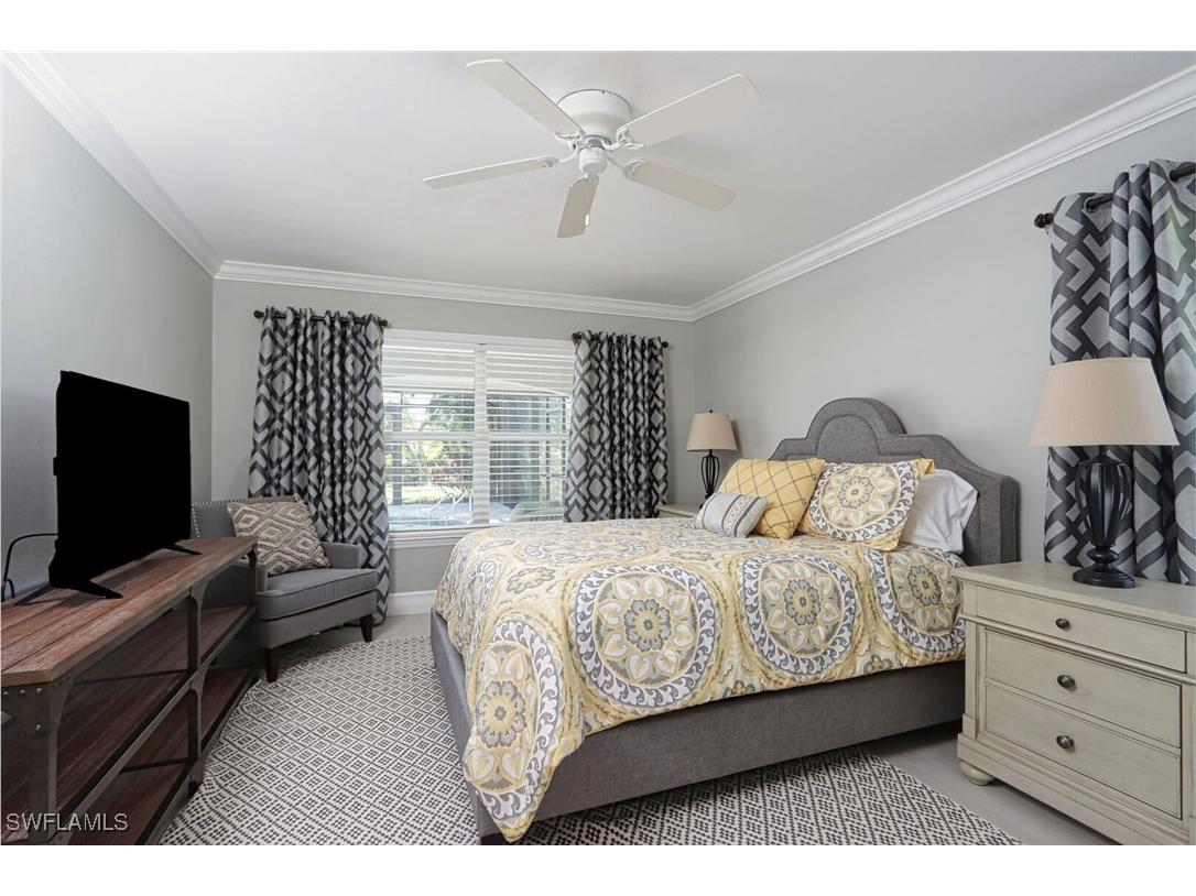 836 Bentwood Drive Naples FL 34108 225072650 image16