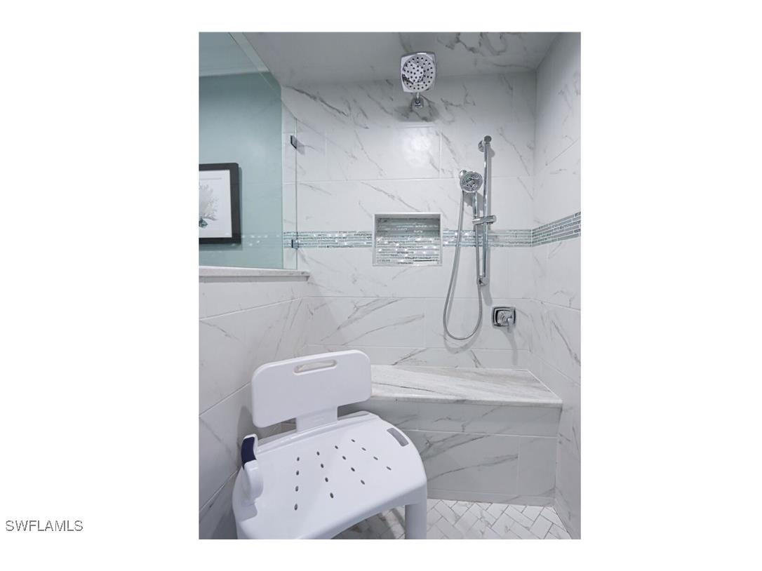 836 Bentwood Drive Naples FL 34108 225072650 image18